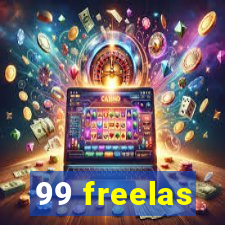 99 freelas